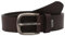 LLOYD Men´s Belt W110 Brown - kürzbar