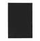 Protective Mat for Induction Hob, Toaster with High Temperature, Stove Cover Induction Hob (Rectangular)