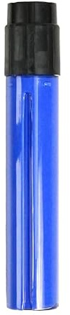 ZAO Refill Daring Volume Mascara 242 Sapphire Blue