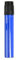 ZAO Refill Daring Volume Mascara 242 Sapphire Blue
