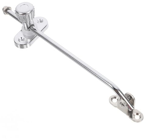 Hoement Door Closer Hold Open Window Restrictor Window Locks Security Security Patio Door