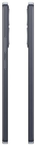 realme P3 5G Smartphone 8+256 GB Teléfono Móvil, Snapdragon® 6 Gen4 Chipset, Batería 5260mAh Carga Rápida de 45W,120Hz 6.67 AMOLED+ Pantalla, Cámara Triple de 50MP OIS con Dual SIM, Verde Esmeralda