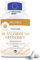 Betacaroteno Liposomal Cápsulas – Bronceador Natural y Acelerador de Bronceado con Vitamina A y E – Suplemento Oral Rico en Antioxidantes para la Piel, Salud Ocular Pastillas Bronceadoras – 60 Caps