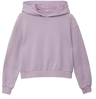 s.Oliver Junior Mädchen 2164738 Sweatshirt, 6603, 134/140 cm