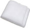 ibasenice 1 Pièce Couverture moustiquaire bâche de Depuis Usine Filet de Plantes Filet de Jardinage Filet Anti Oiseaux Couvert végétal épais Couverture de résistance végétale Blanche