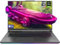 ASUS ROG Strix G18 Gaming Laptop, AMD Ryzen 9-8940HX, 64 GB DDR5 RAM, 2 TB PCIe SSD, 18 pulgadas 2.5K (2560x1600) Nebula Display 240Hz, Nvidia G-Force RTX 5070, teclado RGB de 4 zonas, W11 Pro