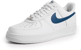 Nike Herren Air Force 1 '07Sneaker