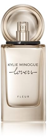 Kylie Lovers Fleur 100ml