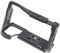Vollkamera Cage Protective Frame Hülle Für ZV E10II DSLR Kamera Erweiterung Stabilisator Video Film Film Making Bracket Mount