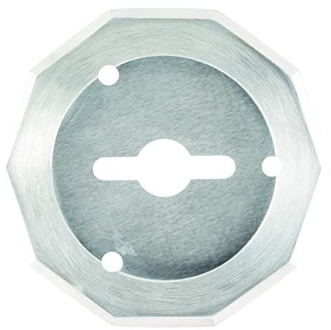 BOSCH Obermesser für Blech- und -Universalscheren, GUS 9,6 V, 2608635126