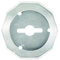 Bosch Accessories 2 608 635 125 Couteau supérieur GUS 9,6 V