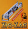 King Size Rolling Machine [11.6cm] - Rolling Pin - Plastic - Qty 1