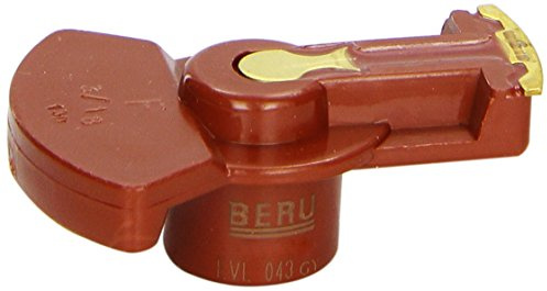 Beru AG 0300900043 Rotor, distributor