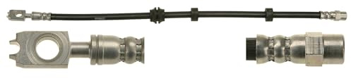 TRW Automotive AfterMarket PHD934 Brake Hose