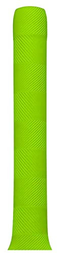 SG ChevTech Cricket Bat Grip | Sweat-absorbing bat grip | Comfortable | Anti-slip | Better Shock Absorption