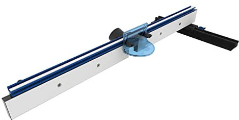 Kreg PRS1015 Router Table Fence
