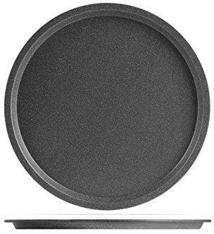 Guardini 2742028 Stampo Pizza petras Stone cm28 Utensili da Cucina, Pietra