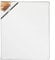 CREATIV DISCOUNT NEU Solo Goya Keilrahmen, 1,7cm, 20x80cm, 3 Stück