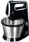 Electrolux esm3310 Love Your Day Collection Pastry Blender with Stainless Steel Bowl 3.5 Litre Capacity