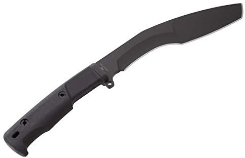 Extrema Ratio KS Kukri Kampfmesser