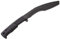 Extrema Ratio KS Kukri Kampfmesser