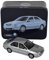 Solido - Lancia 99060. Lybra Auto. Maßstab 1:43