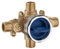 GROHE GrohSafe 3.0 - Valvola di bilanciamento della pressione Universale Non finito.