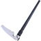 NEXTORCH NexTool Frigate Klappspaten