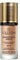 Collistar Unico Foundation LSF15, n.2N Vanilla, Foundation mit globaler Anti-Aging-Wirkung, flüssige Textur und modulierbare Deckkraft, für alle Hauttypen auch für empfindliche Hauttypen geeignet,30ml
