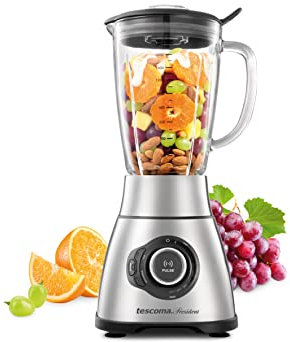 Mixeur à cocktail 1,8 L Blender Blender 1800 W Smoothie Cocktail TESCOMA
