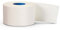 Select Unisex Coach Erste Hilfe Artikel, Weiss, 3.8 cm x 9 m
