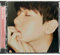 EXO BAEKHYUN [BAMBI] 3rd Mini Album_JEWEL CASE_[ DREAMY ] Ver. CD+Booklet+2 Card K-POP SEALED+TRACKING CODE