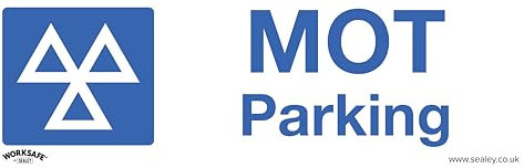 Sealey SS49V10 Watch, Winder, Blender, Lamp, Red