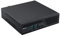 ASUS PB62-B7017MH Mini Desktop PC (Intel Core i5-11400, integrierte HD Grafik, B560 Chipsatz, 8GB DDR4 Speicher, 256GB M2. PCIe SSD, WiFi 6, Bluetooth 5.0, HDMI, Windows 11 Pro) schwarz
