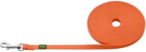 Suchleine Convenience Farbe Neonorange, Größe 10/500