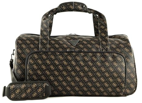 Guess Divvy Weekender Reisetasche 50 cm