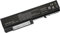 FESTAS 11.1V 58Wh/5200mAh TD06 TD09 HSTNN-UB68 HSTNN-IB68 HSTNN-IB69 Batterie Compatible avec HP EliteBook 6930p 8440p 8440w ProBook 6450b 6455b 6540b 6545b 6550b 6555b Compaq 6530b 6730b 6735b