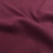 TOLKO schwerer Dekomolton Stoff 2mm dick | Vorhangstoff 145cm breit | Fotostudio Hintergrund Messe Theater Bühne Kino Moltonstoff Meterware zum Dekorieren (Bordeaux)