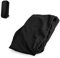 Housse de Protection Le Haut-Parleur pour JBL PartyBox 710, Housse d'enceinte Extensible Housse protectrice pour l'enceinte Portable pour JBL Partybox 710
