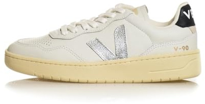 Veja Women's V-90Sneaker
