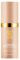 Aufhebung Concealer Feuchtigkeitsfeuchtigkeits Concealer Sun Protections Concealer Perfekte Abdeckung 4 In 1 Medienspektrum Für Frau