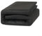 Tapis rond de revêtement de piscine en tissu non tissé, pour piscine hors sol, 5,5 m