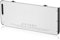 10,8 V 5000 mAh A1280 Ersatz Laptop Akku cMacBook 13 Zoll Ende 2008 A1278 Serie