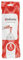 Brabantia PerfectFit Beutel 5 L (B) - 20 Stück pro Rolle 5 Liter (B) (20 Stück)