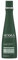Nexxus Diametress Volume Shampoo für feines und flaches Haar, 383 ml (1er Pack)