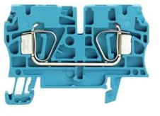 Weidmuller 1632060000 Morsetto