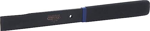 KS Tools 140.2162 Cincel de separación para carrocería, 300 mm