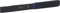 KS TOOLS 140.2162 Burin de Carrossier L, 300 Mm, Zone de Coupe : 2,5 Mm Couleur