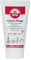 ROTWEISS 7150 Gummi-Pflege 150 ml