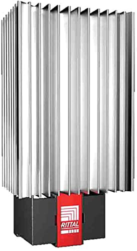 Rittal 3105370 Heizelement Schrankheizung 130-150w
